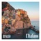 L'Italiano - RVNLLO lyrics