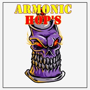 Armonic Hop's