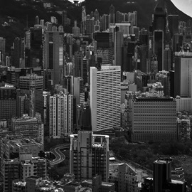 ON a RUSH (feat. Oakbaby) A Boost to My Ego