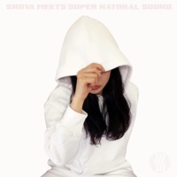 ちょうだいよ (Gimme) (feat. SNOVA & Blake Colie) - Single - Super Natural Sound