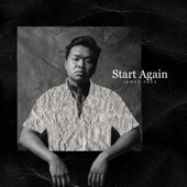 Start Again artwork