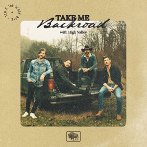 Tim & The Glory Boys - Take Me Backroad (feat. High Valley) - 排舞 编舞者