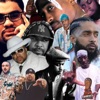 FaLLeN SoLdierS cover art