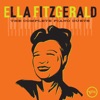Ella Fitzgerald & Ellis Larkins