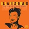 Misty - Ella Fitzgerald lyrics