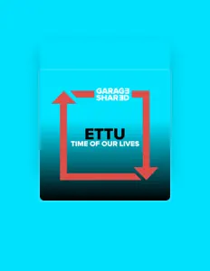 Listen to ettu, watch music videos, read bio, see tour dates & more!