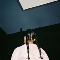 Rǝwind - Single - Iphe