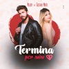 Termina por Mim (feat. Gustavo Mioto) - Single