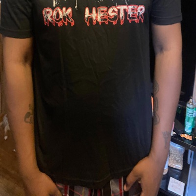 Tell Me Ya Lovin' Me (Radio Edit) - Single