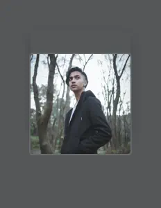 Escucha a Abiral Bhujel, mira videos musicales, lee su biografía, consulta las fechas de las gira y más.