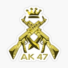 El Corrido Belicon Delo Nazza