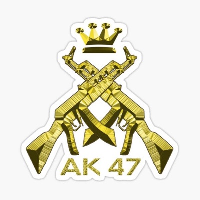 El Corrido Belicon - Single