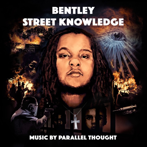 Street Knowledge