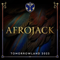Give Me Everything (feat. Ne-Yo, Afrojack & Nayer) [Edit] / ID1 (from Tomorrowland 2023: Afrojack at Mainstage, Weekend 1)