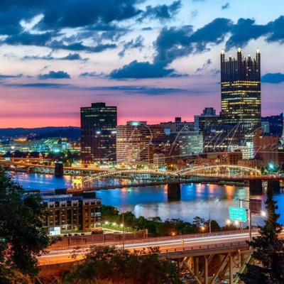 The Games Most Hated - Single