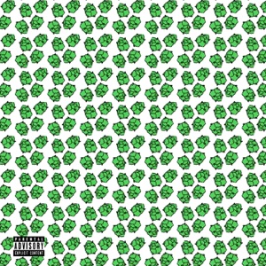 Blisters (feat. Willing Listener's Forum)