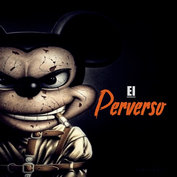 El Perverso