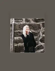 Escucha a Anna Louisa, mira videos musicales, lee su biografía, consulta las fechas de las gira y más.