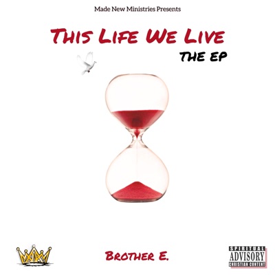 This Life We Live the EP