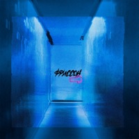 Фриссон (feat. Veo Grin, LESLEX & Коля омерта) - Single - Дэвджем