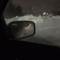 For Yours, - Single - Jex