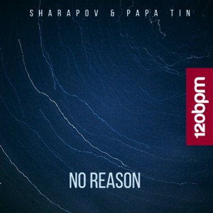 No Reason - Single
