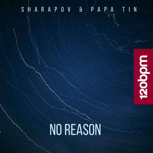 No Reason - Single