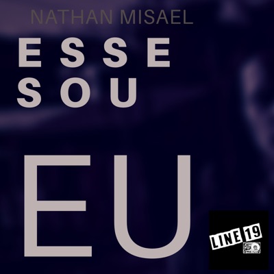 Esse Sou Eu - Single