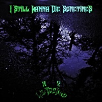 I Still Wanna Die Sometimes - Single - LilTooSad