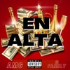 EN ALTA - Single