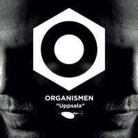 Uppsala - Single - Organismen