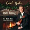 Cool Yule (feat. Sonny Fredie - Pedersen) - Mads Tolling lyrics