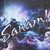 Sanam (feat. Mahad Sheikh) - Single