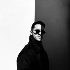 Escucha a Can Bora Tanzer, mira videos musicales, lee su biografía, consulta las fechas de las gira y más.