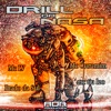 Drill da Nasa (feat. Mc Prado da Sul, mc tiu Leo & Mc Curumim) - Single