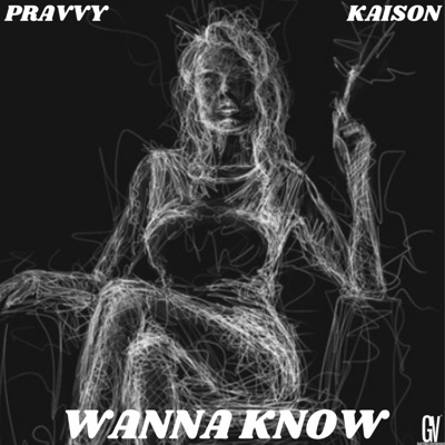 Wanna Know - Single