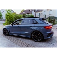 Jalousie (feat. Yax & Dyban) - Single - Dybax prod