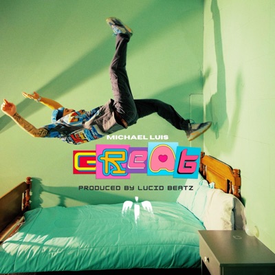 Great - Single