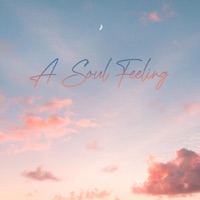 A Soul Feeling - Single - SIV & Chaz Smith
