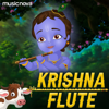 Krishna Flute - Subhash Jena