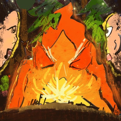 Falling Down (feat. AM0N3Y) - Single