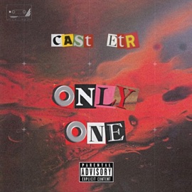 Only One (feat. Rai Han) Cast ETR