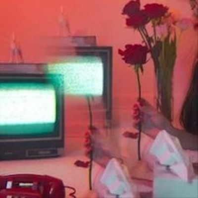 New Year New Bullshit - Single