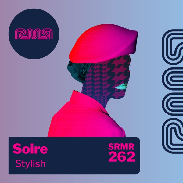 Stylish - Single