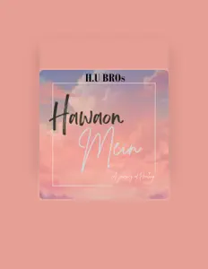 Listen to H.U BROs, watch music videos, read bio, see tour dates & more!