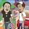 D 2 Florida (feat. BigMoneyGuap) - BigRod1k lyrics