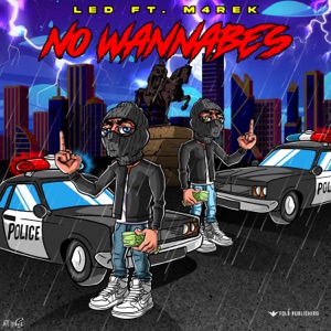 NO WANNABES