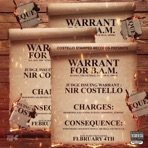 In General (My RESPONSE) (feat. Kash Lox & Prod.Aj money) - Single