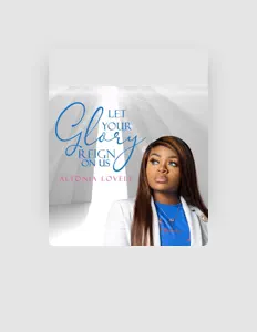 Altonia Stewart dinle, müzik videolarını izle, biyografisini oku, tur tarihlerini ve daha fazlasını gör!