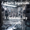 Christmas Day Tragedy - Single